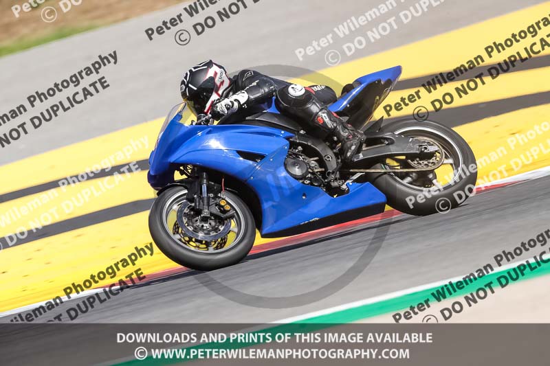 motorbikes;no limits;october 2019;peter wileman photography;portimao;portugal;trackday digital images